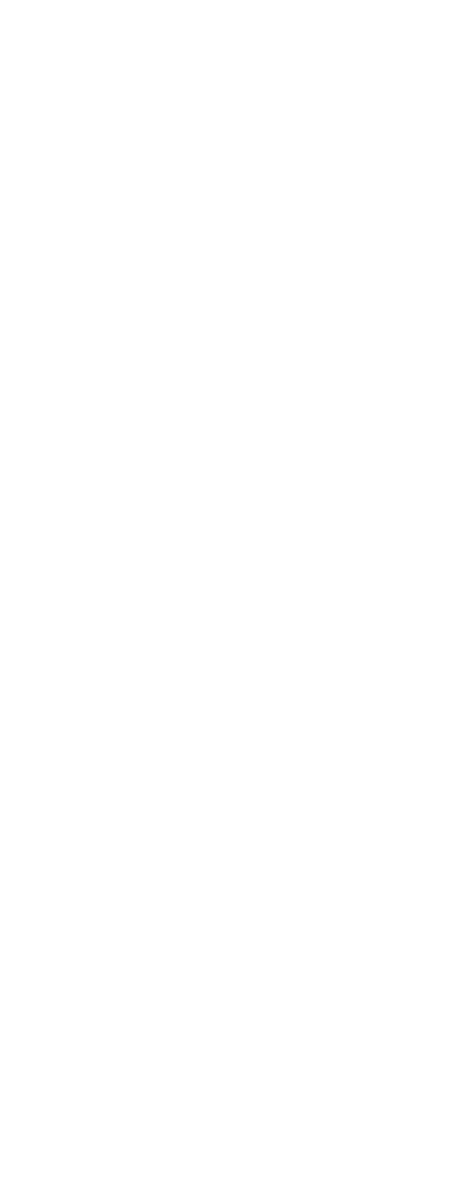 GILH Lightning